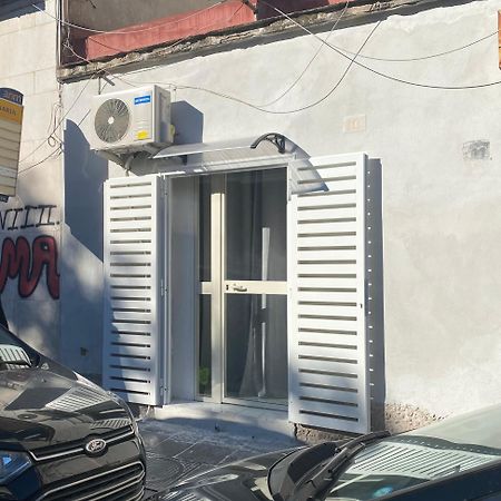 B&B Ninnarella Naples Extérieur photo
