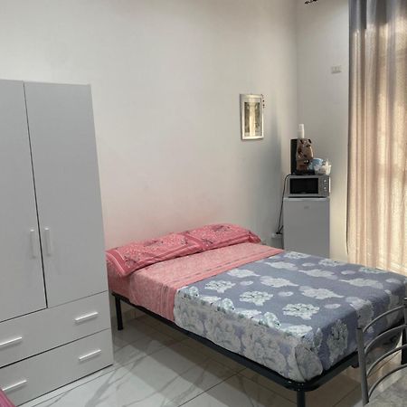 B&B Ninnarella Naples Extérieur photo