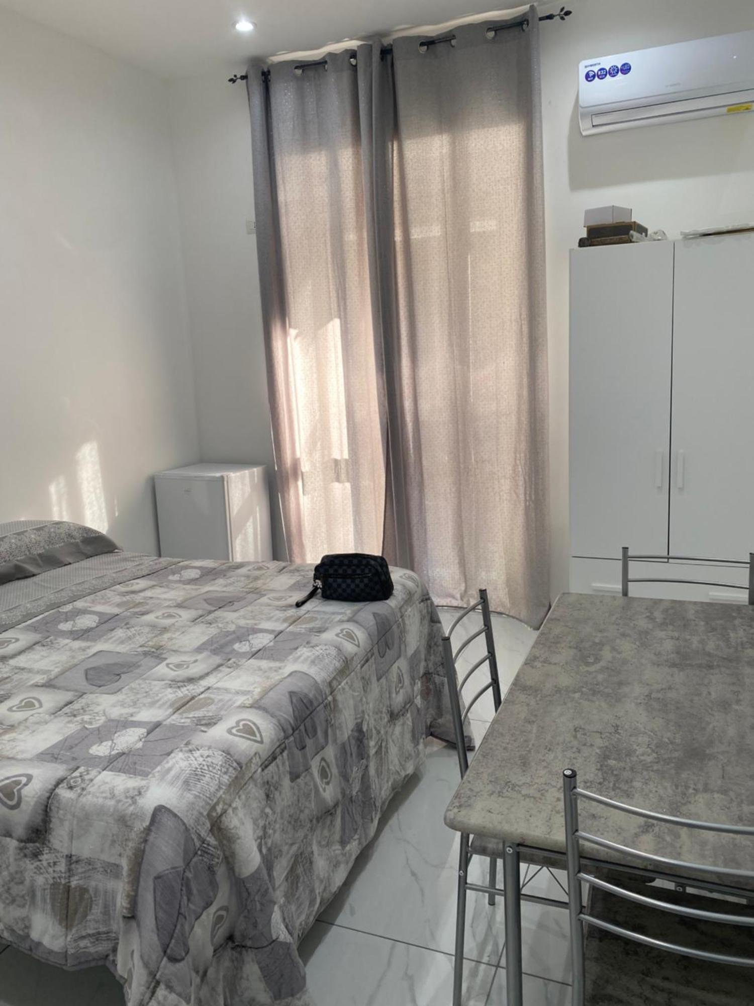 B&B Ninnarella Naples Extérieur photo